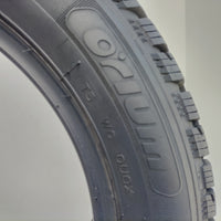 Orium 205/55 r16 winter art. X763