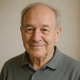 testimonial author avatar