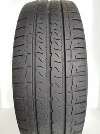Kleber 225/65 r16 transpro art. G103