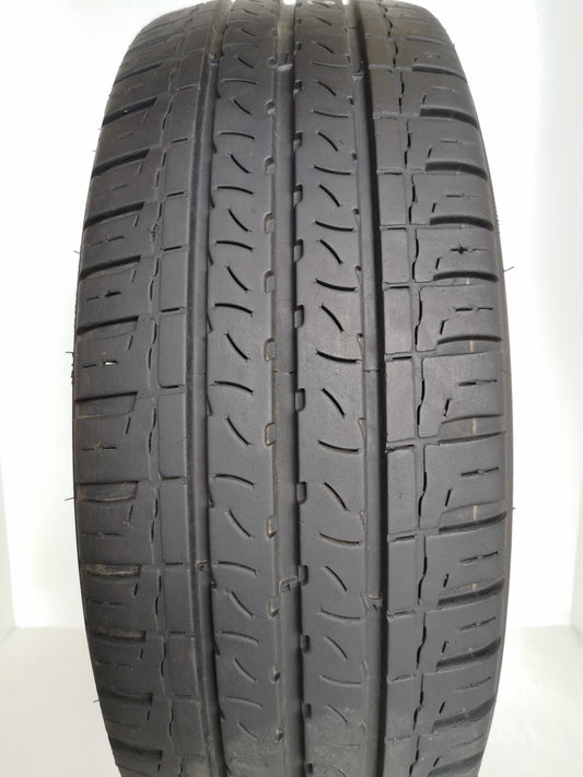 Kleber 225/65 r16 transpro art. G103