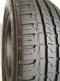 Kleber 225/65 r16 transpro art. G103
