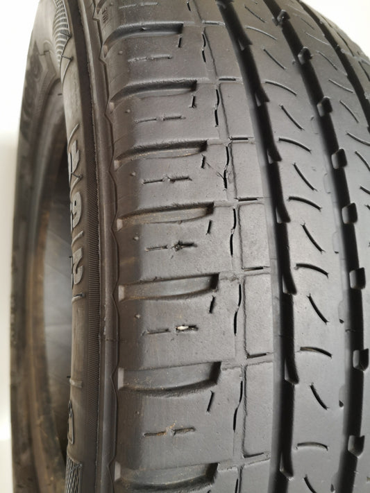 Kleber 225/65 r16 transpro art. G103