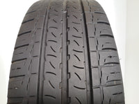 Kleber 225/65 r16 transpro art. G103