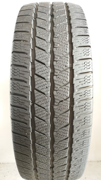 Continental 215/60 r17 vancontact winter art. G10