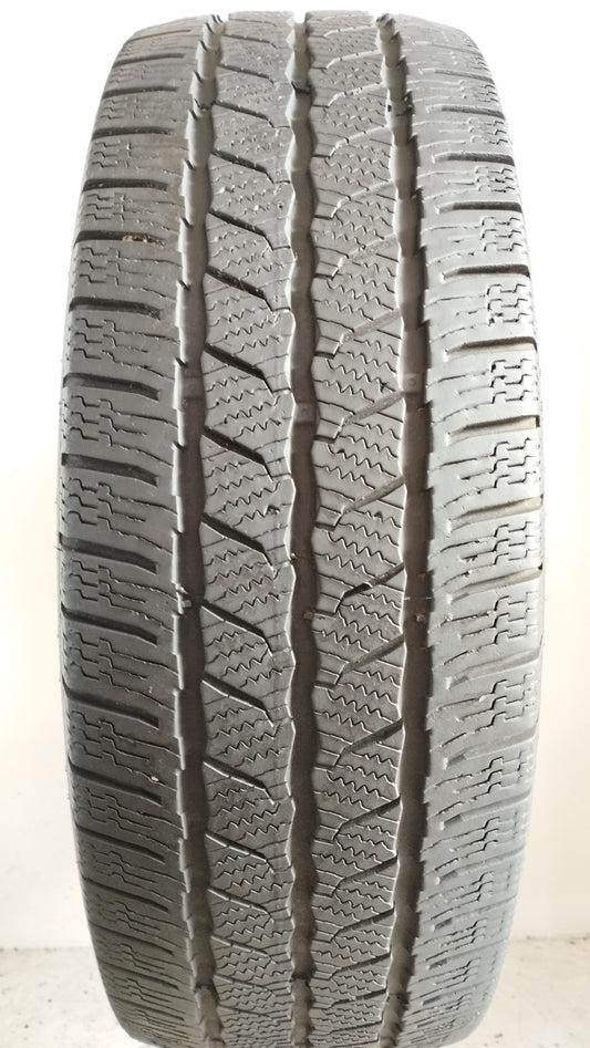Continental 215/60 r17 vancontact winter art. G10