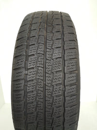 Hankook 195/60 r16 winter rw06 art. G111