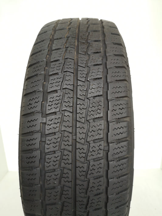 Hankook 195/60 r16 winter rw06 art. G111