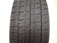 Hankook 195/60 r16 winter rw06 art. G111