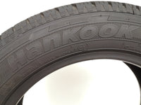 Hankook 195/60 r16 winter rw06 art. G111