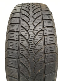 Bridgestone 195/60 r16 blizzak lm32 art. G112