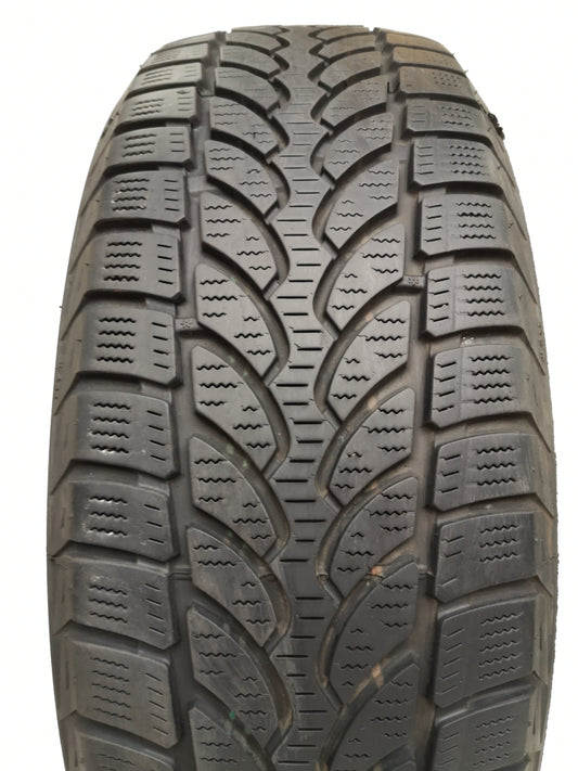 Bridgestone 195/60 r16 blizzak lm32 art. G112