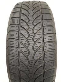 Bridgestone 195/60 r16 blizzak lm32 art. G112