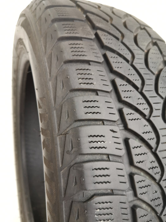 Bridgestone 195/60 r16 blizzak lm32 art. G112