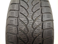 Bridgestone 195/60 r16 blizzak lm32 art. G112