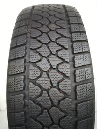 Dayton 235/65 r16 vanwinter furgone art. G117