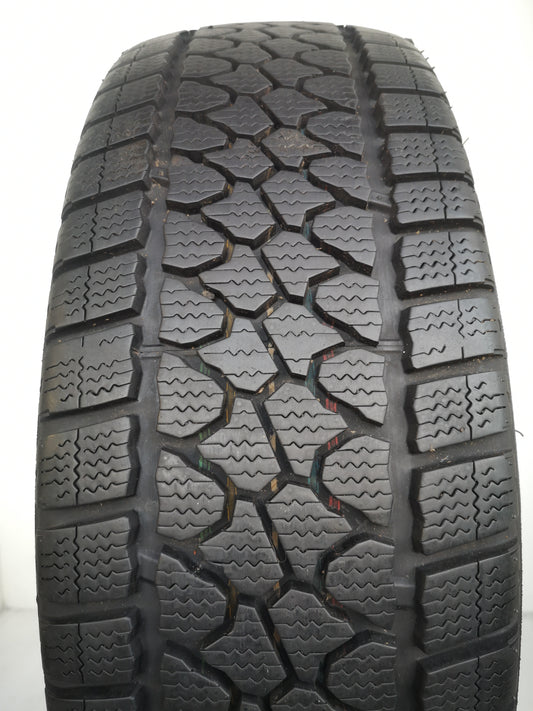 Dayton 235/65 r16 vanwinter furgone art. G117