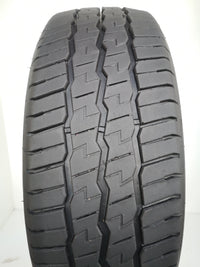 Tracmak 225/65 r16 transporter art. G118