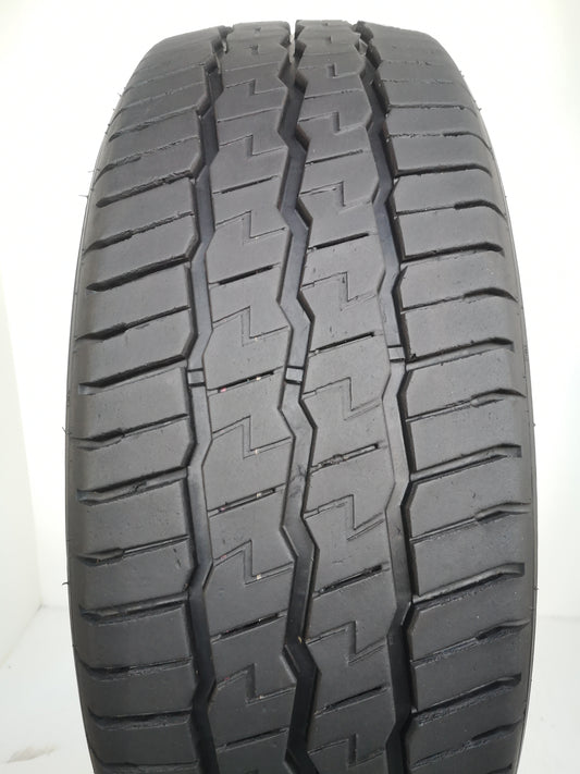 Tracmak 225/65 r16 transporter art. G118