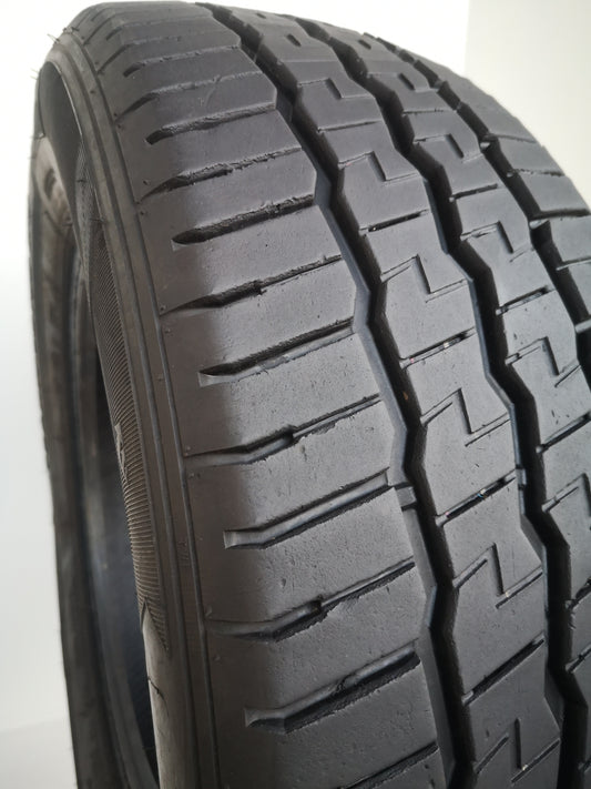 Tracmak 225/65 r16 transporter art. G118