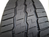 Tracmak 225/65 r16 transporter art. G118