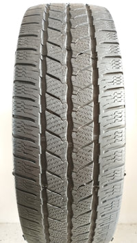 Continental 215/60 r17 vancontact winter art. G11