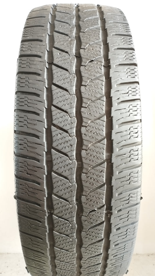 Continental 215/60 r17 vancontact winter art. G11