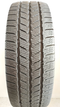 Continental 215/60 r17 vancontact winter art. G12