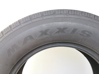 Maxxis 235/65 r16 vanpro art. G132