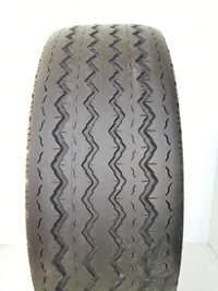 Maxxis 235/65 r16 vanpro art. G132