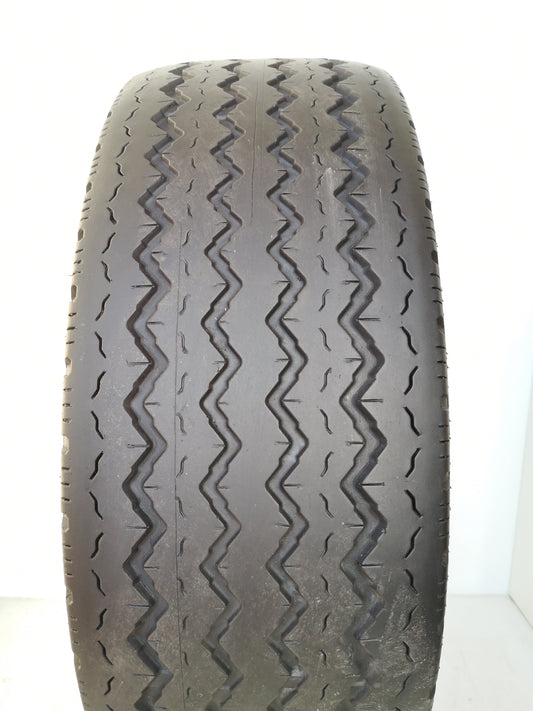 Maxxis 235/65 r16 vanpro art. G132