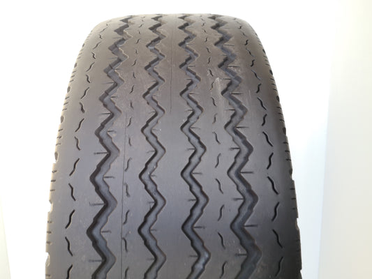 Maxxis 235/65 r16 vanpro art. G132
