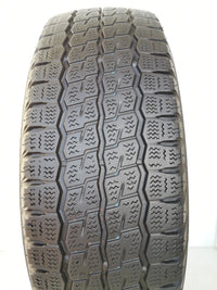 Firestone 205/65 r16 c. Vanhawk winter art. G134