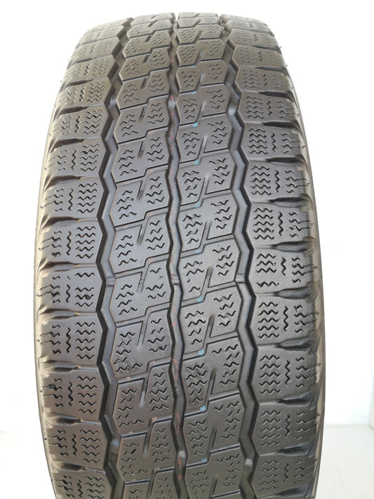 Firestone 205/65 r16 c. Vanhawk winter art. G134