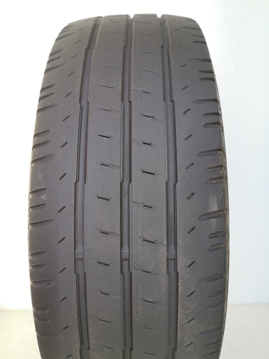 Continental 205/65 r16 contivancontact 200 art. G136