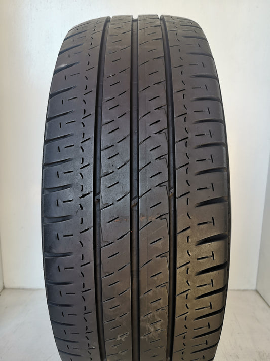 Michelin 225/65 r16 agilis art. G139