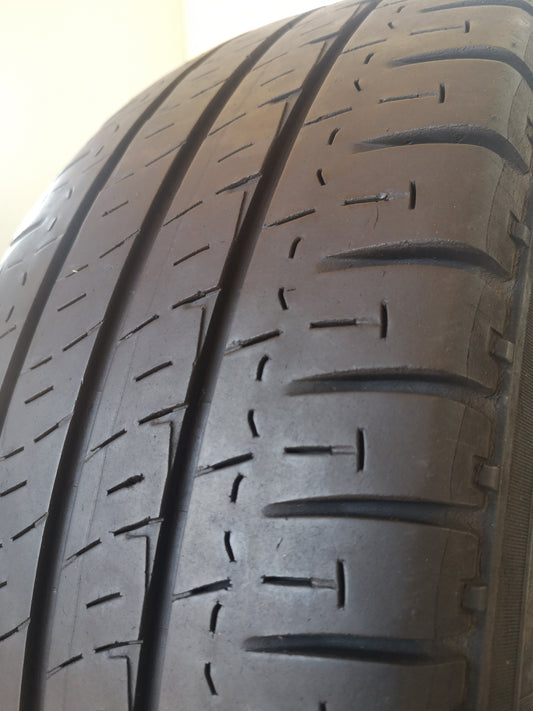 Michelin 225/65 r16 agilis art. G139