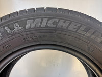 Michelin 225/65 r16 agilis art. G139
