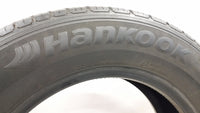 Hankook 205/65 r16 vantra lt art. G13
