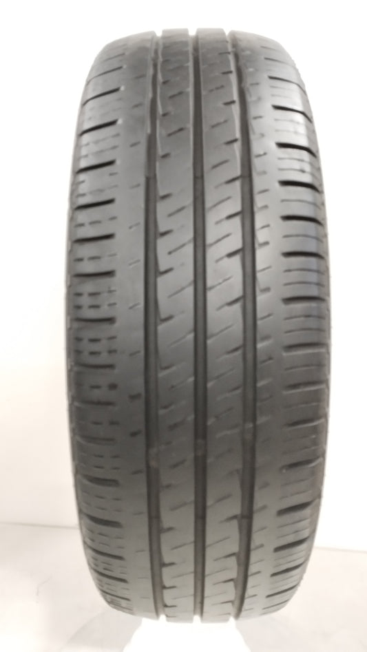 Hankook 205/65 r16 vantra lt art. G13