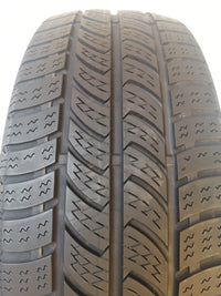 Continental 225/55 r17 vancowinter 2 art. G140