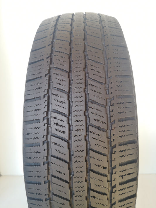 Tracmax 225/65 r16 ice-plus s110 art. G141