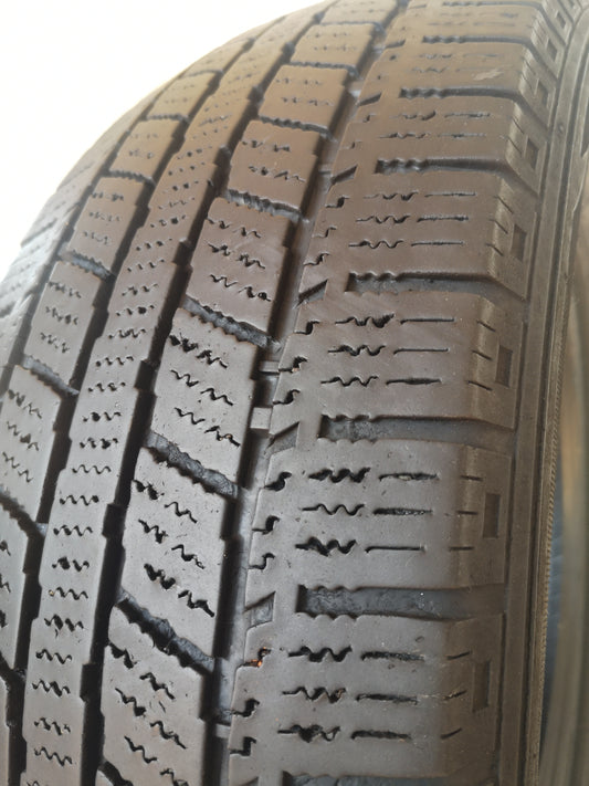 Tracmax 225/65 r16 ice-plus s110 art. G141