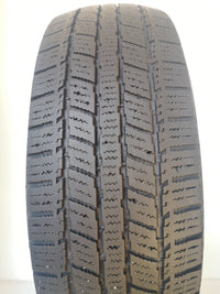 Tracmax 225/65 r16 ice-plus s110 art. G141