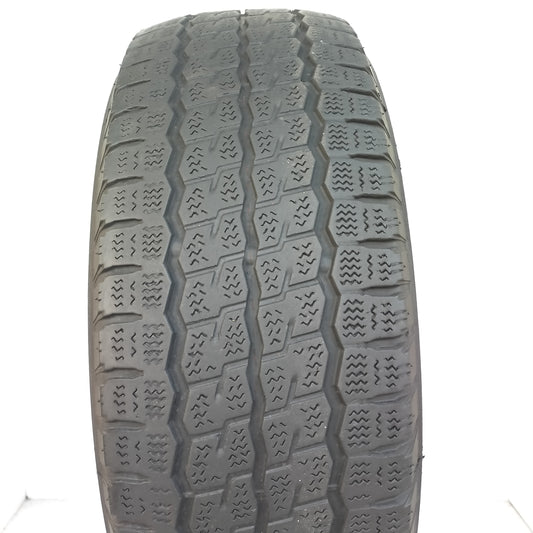 Firestone 235/65 r16 vanhowk winter art. G147