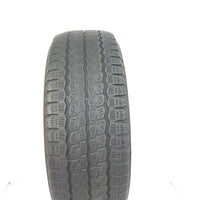 Firestone 235/65 r16 vanhowk winter art. G147