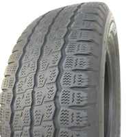 Firestone 235/65 r16 vanhowk winter art. G147