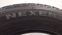 Nexen 195/60 r16 winguard wt1 art. G14