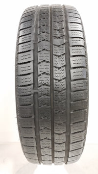 Nexen 195/60 r16 winguard wt1 art. G14