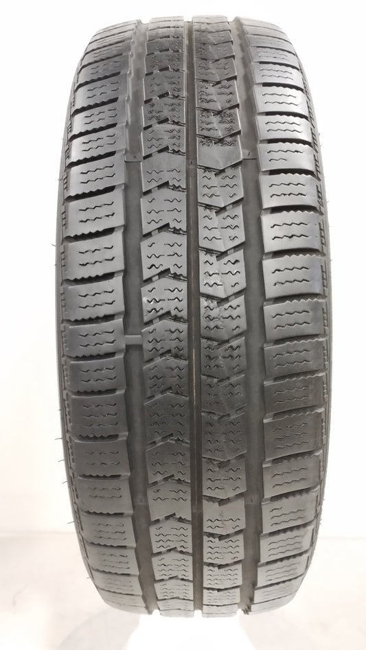 Nexen 195/60 r16 winguard wt1 art. G14