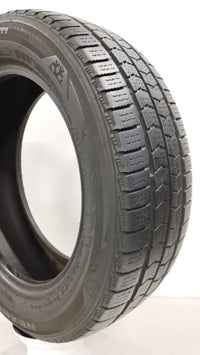 Nexen 195/60 r16 winguard wt1 art. G14